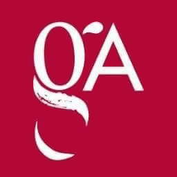 Gestoría Administrativa y Tributaria Téllez y Bola - Abogados